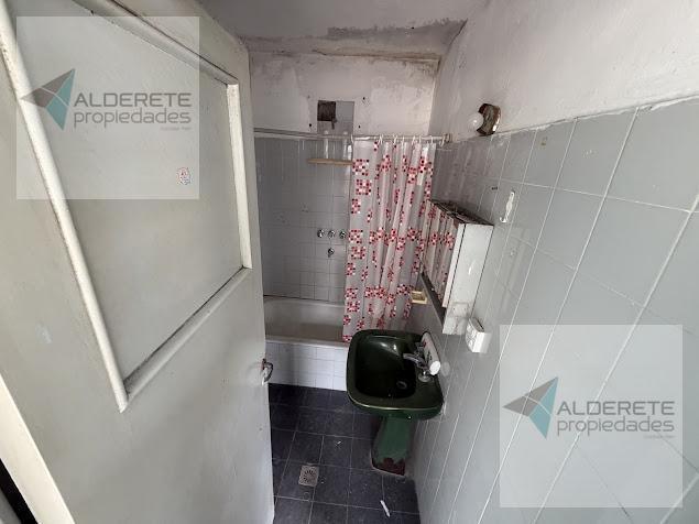 Foto de PH en Constitución, imagen 5
