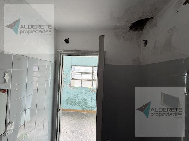 Foto de PH en Constitución, imagen 4
