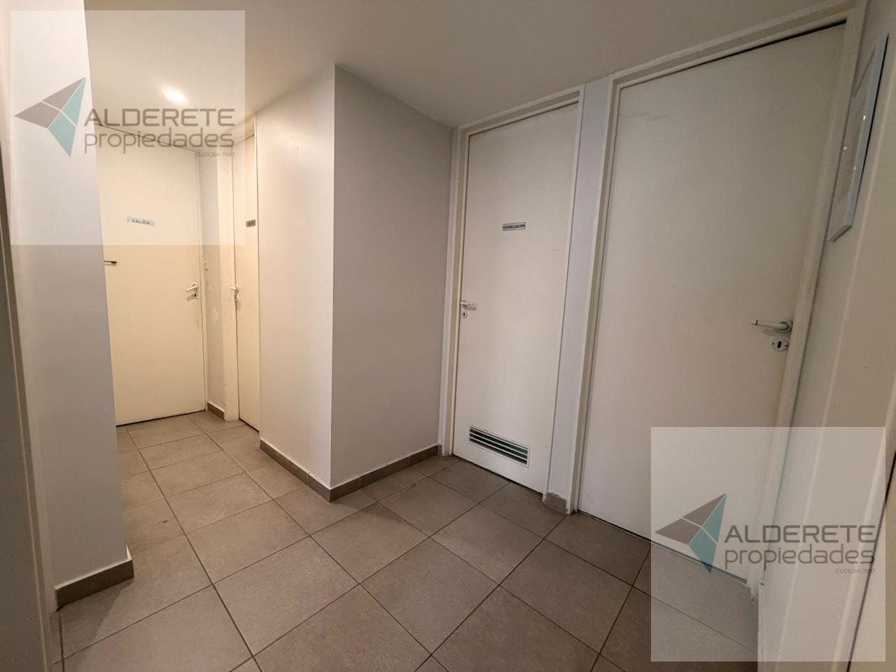 Foto de VENDE 4 AMBIENTES CON PATIO Y BALCÓN EN RECOLETA, imagen 5