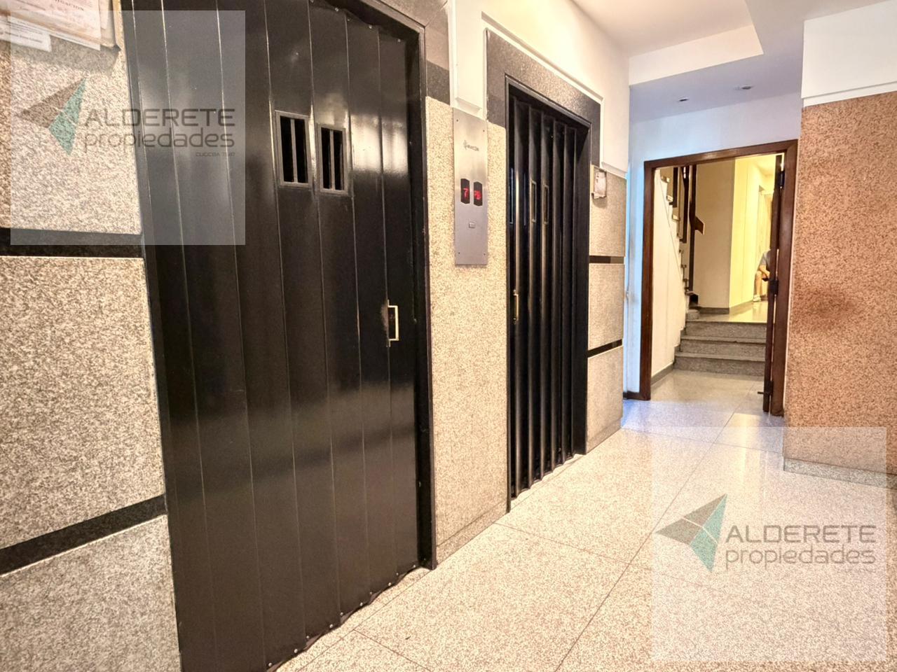 Foto de VENDE 4 AMBIENTES CON PATIO Y BALCÓN EN RECOLETA, imagen 1