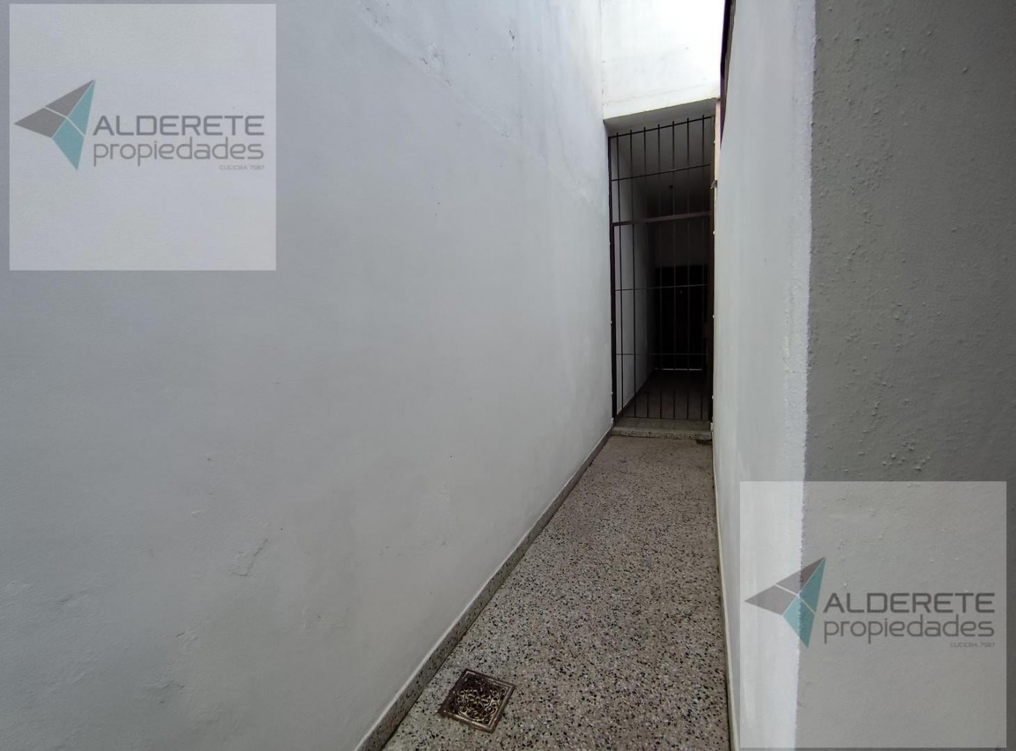 Foto de Casa en Pompeya, imagen 2