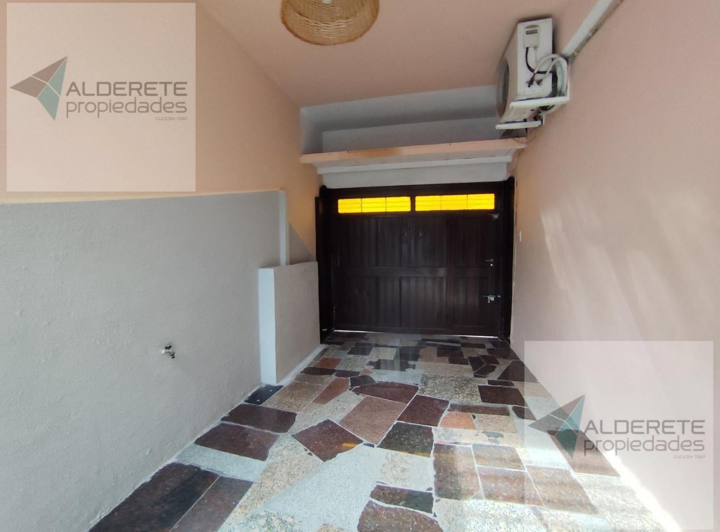 Foto de Casa en Pompeya, imagen 5