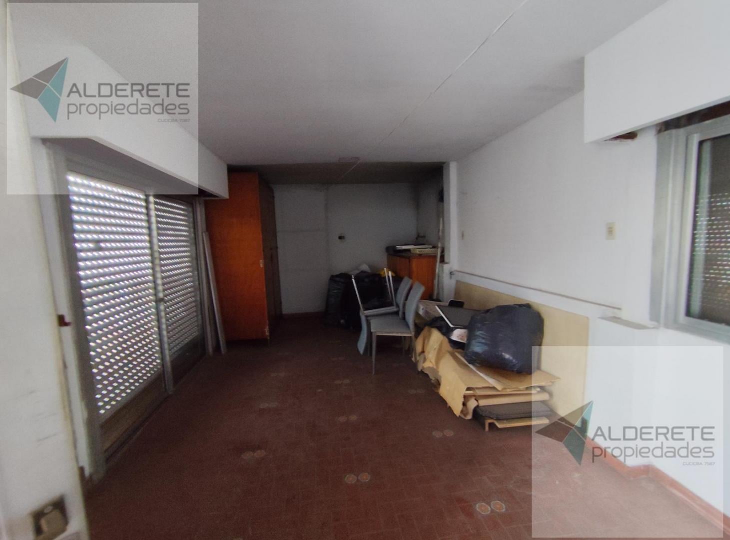Foto de Casa en Pompeya, imagen 4