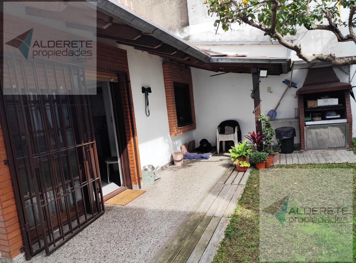 Foto de Casa en Pompeya, imagen 1