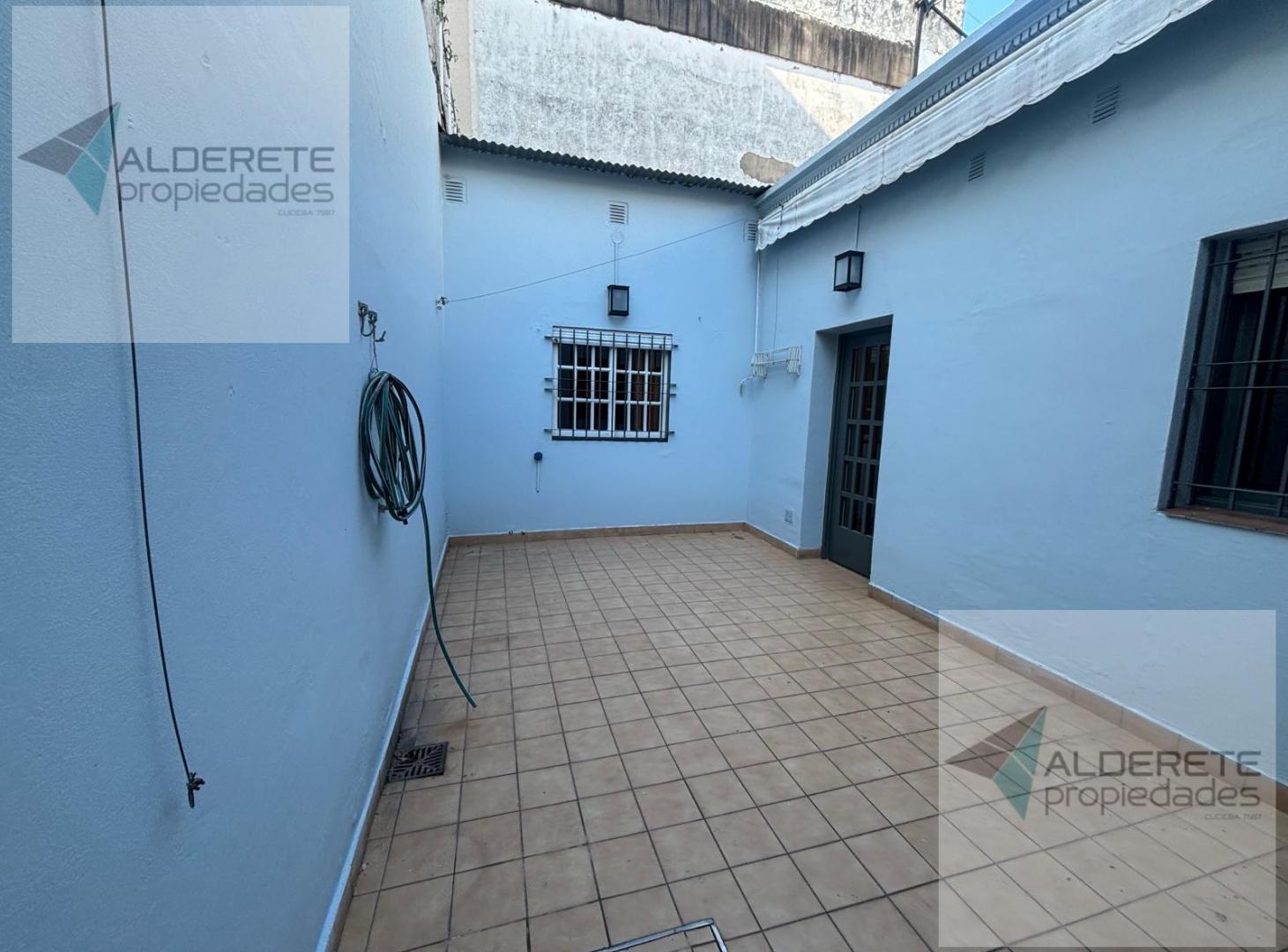 Foto de VENDE PH 4 AMBIENTES CON PATIO EN PALERMO, imagen 1