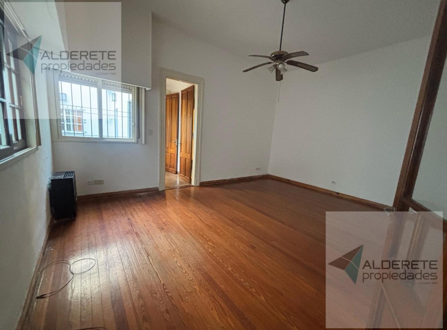 Foto de VENDE PH 4 AMBIENTES CON PATIO EN PALERMO, imagen 2