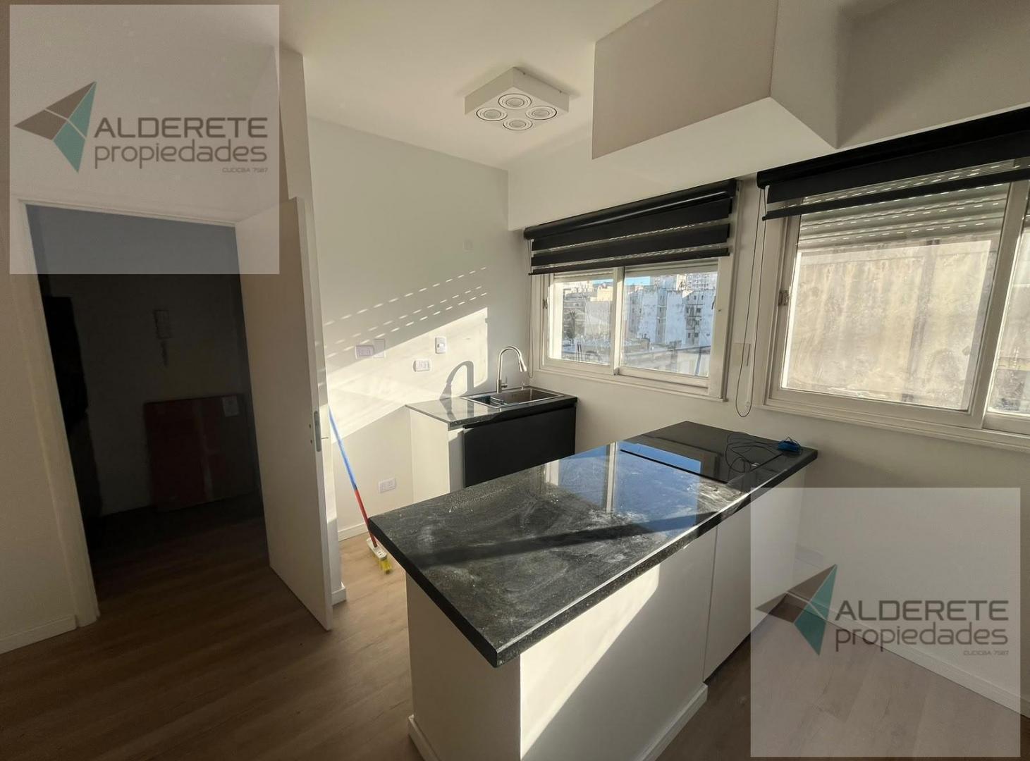 Foto de VENDE 3 AMBIENTES RECICLADO A NUEVO, imagen 4
