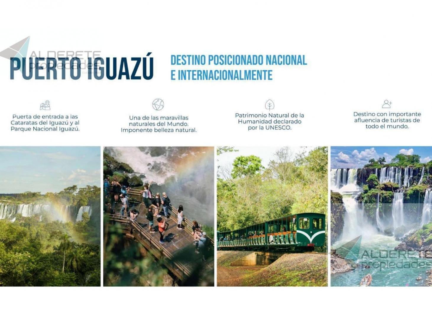 Foto de Local en Puerto Iguazu, imagen 5