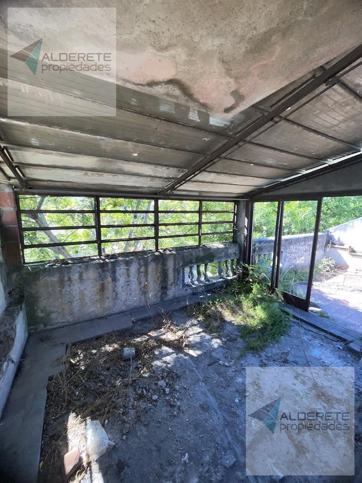 Foto de VENDE PH 4 AMBIENTES CON TERRAZA Y BALCÓN - MATADEROS, imagen 2