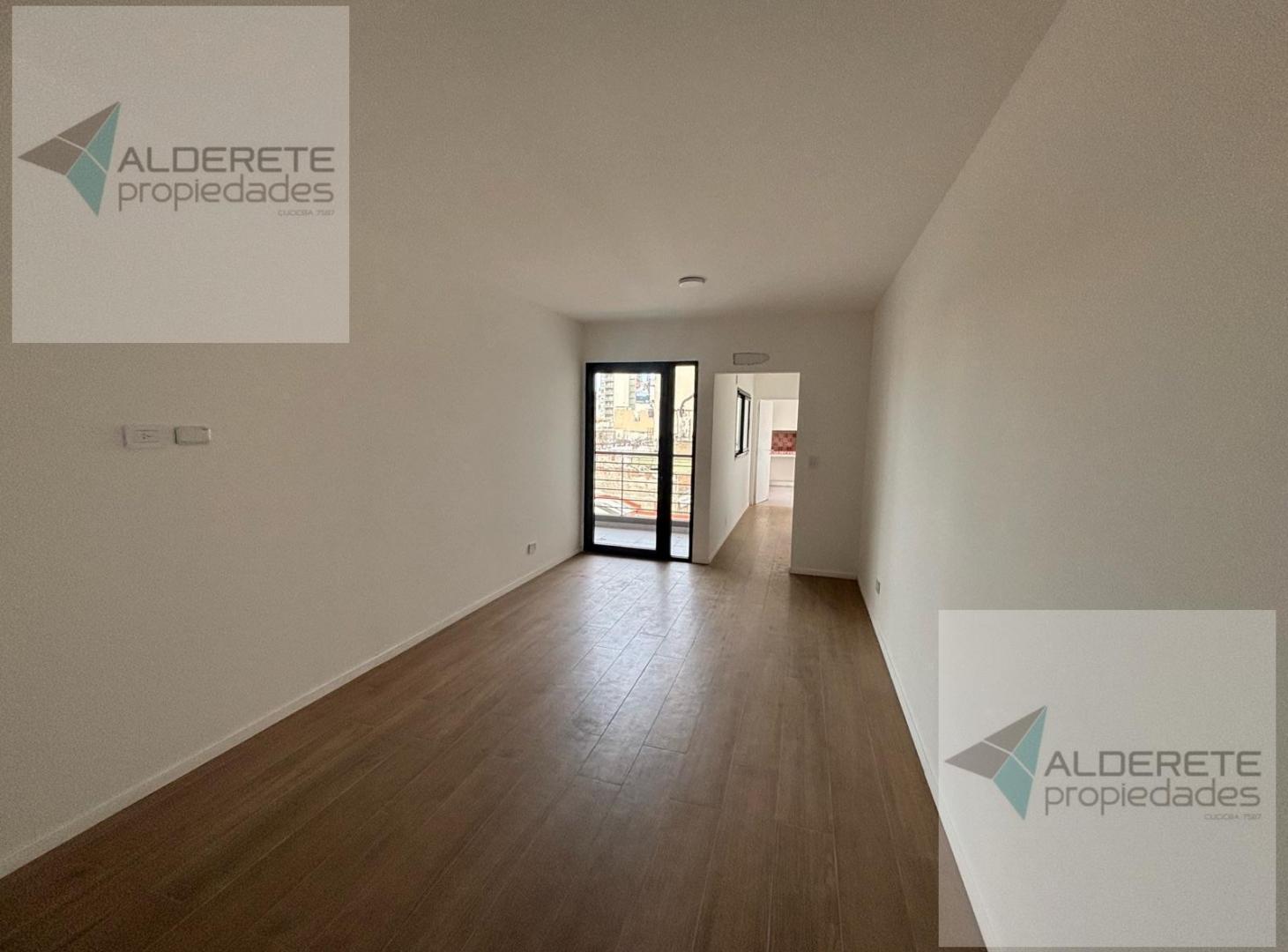 Foto de VENDE 2 AMBIENTES A ESTRENAR ZONA COLEGIALES, imagen 2