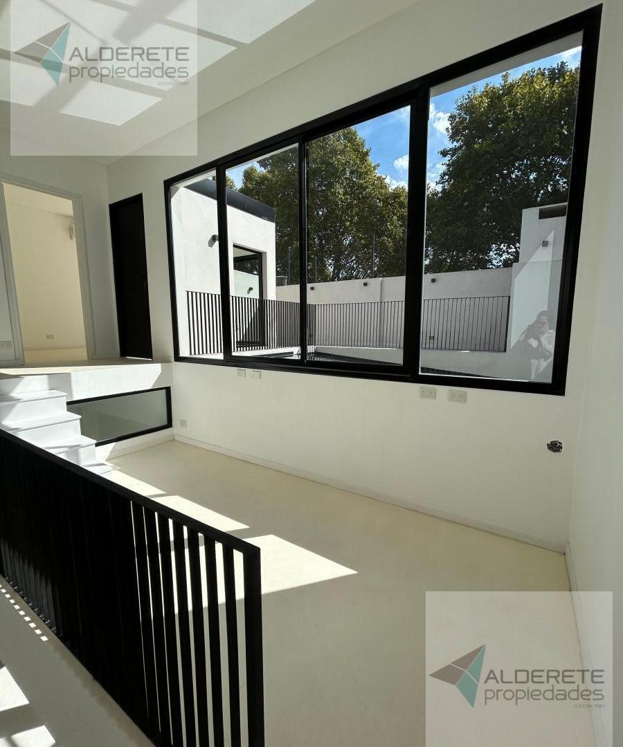 Foto de VENDE PH 5 AMBIENTES CON TERRAZA PROPIA - Villa Crespo, imagen 5