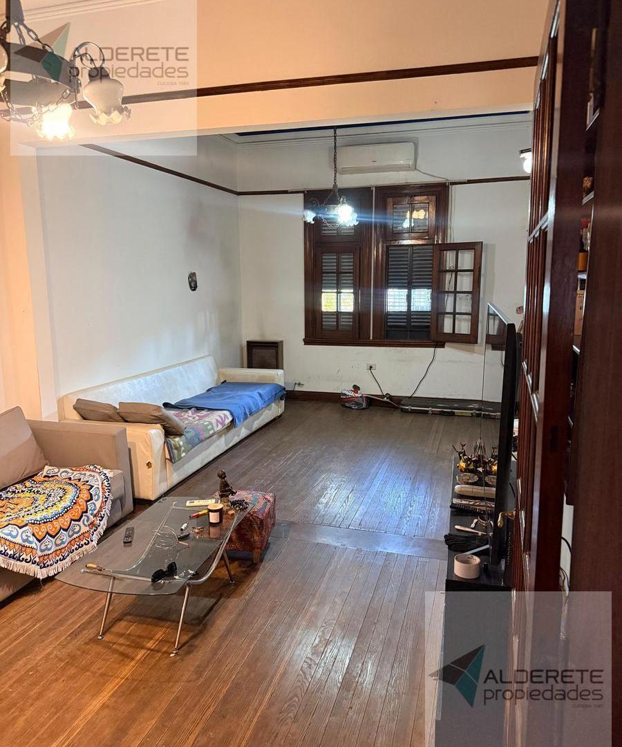 Foto de VENDE CASA CHALET INGLES GRAN JARDIN EN BERNAL, imagen 2