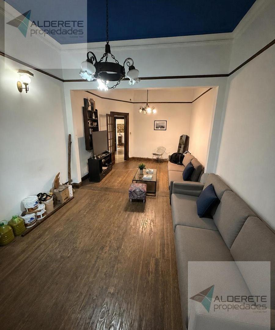 Foto de VENDE CASA CHALET INGLES GRAN JARDIN EN BERNAL, imagen 5