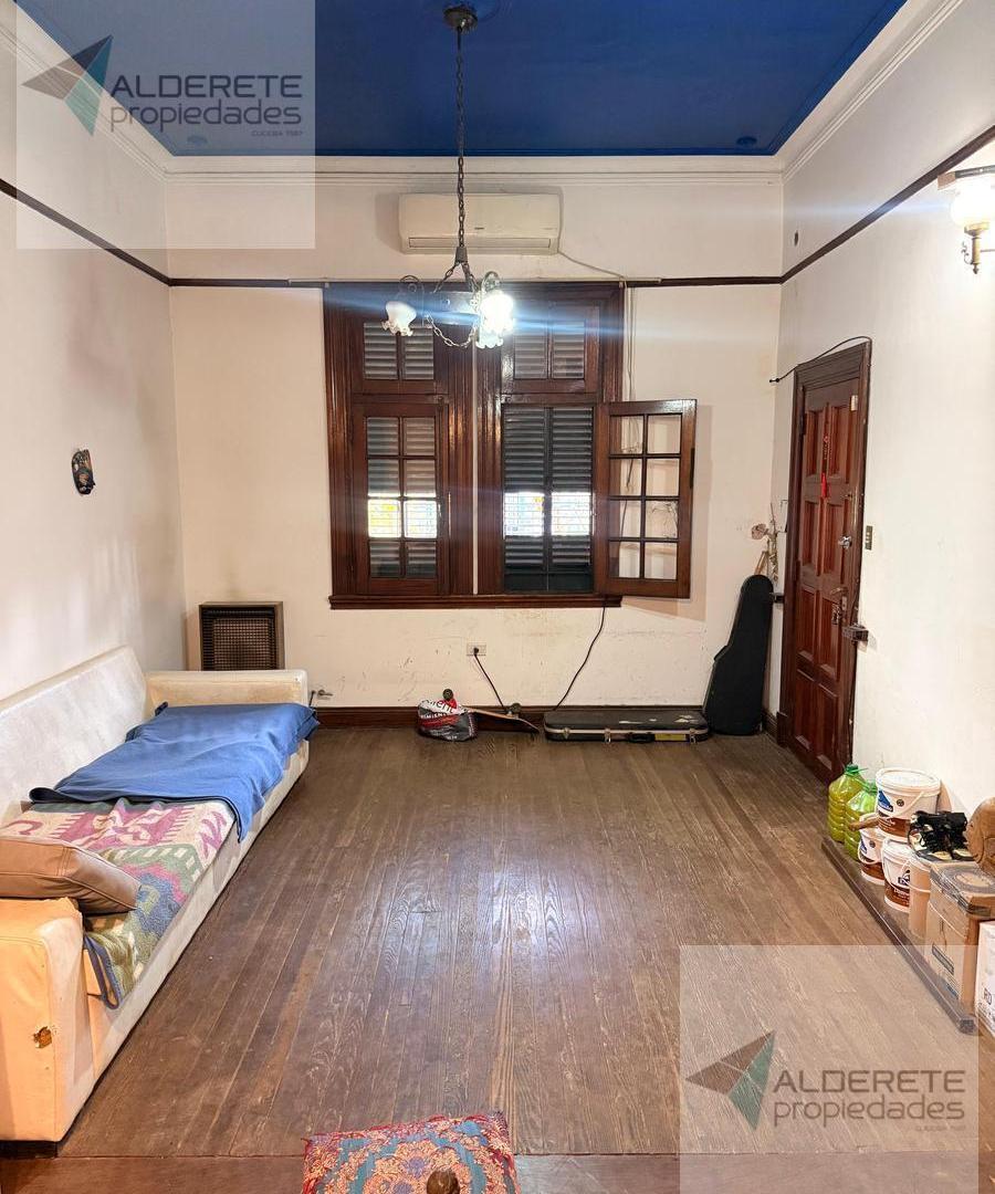 Foto de VENDE CASA CHALET INGLES GRAN JARDIN EN BERNAL, imagen 4