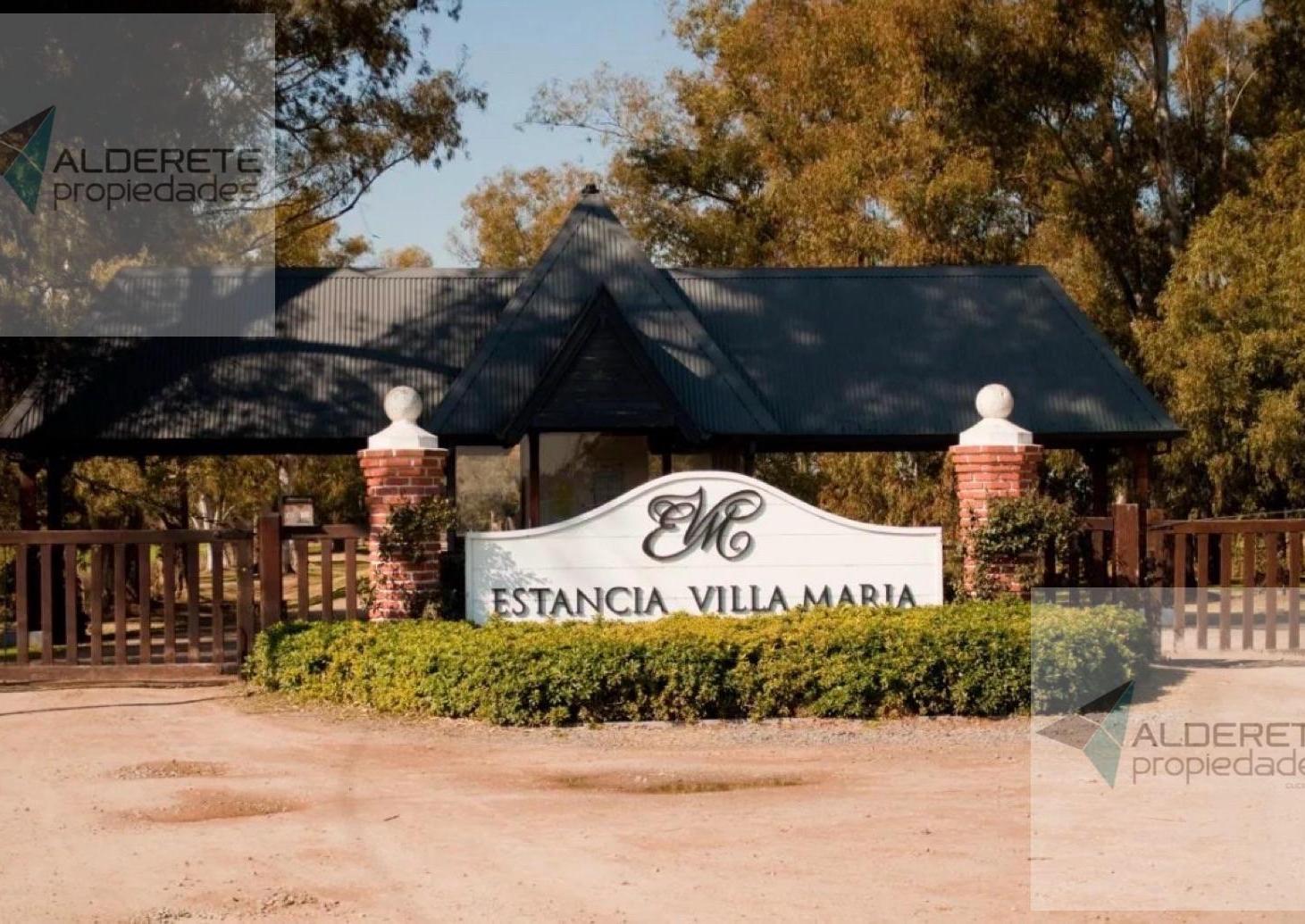 Foto de Terreno - Canning (Ezeiza), imagen 5