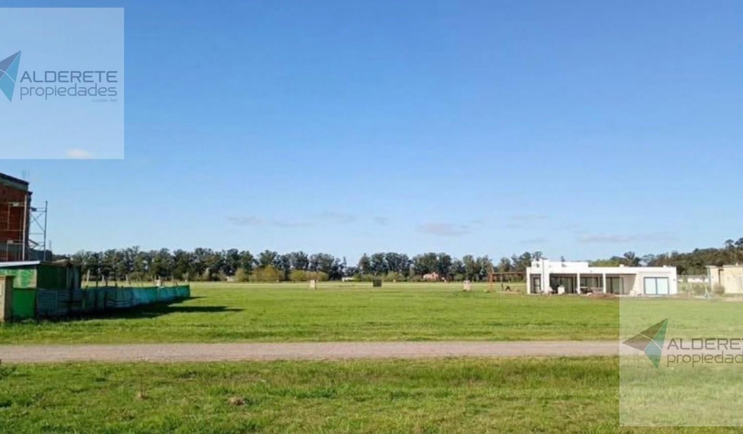 Foto de Terreno - Canning (Ezeiza), imagen 4