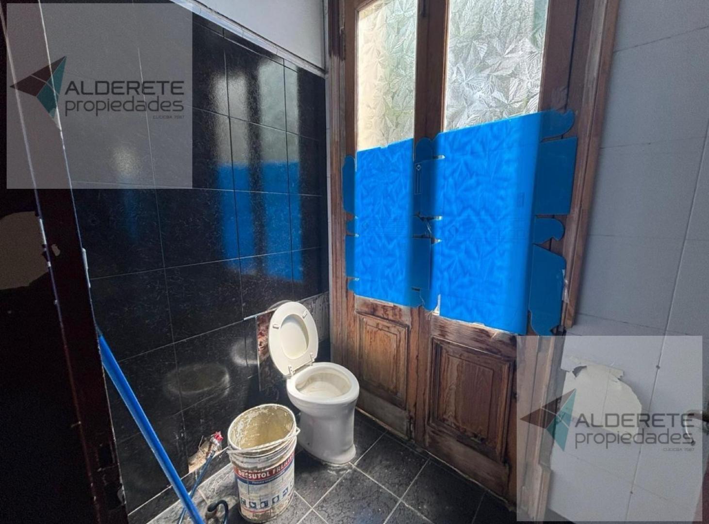 Foto de VENDE CASA/LOTE 4 PISOS EN MONSERRAT OPORTUNIDAD, imagen 5