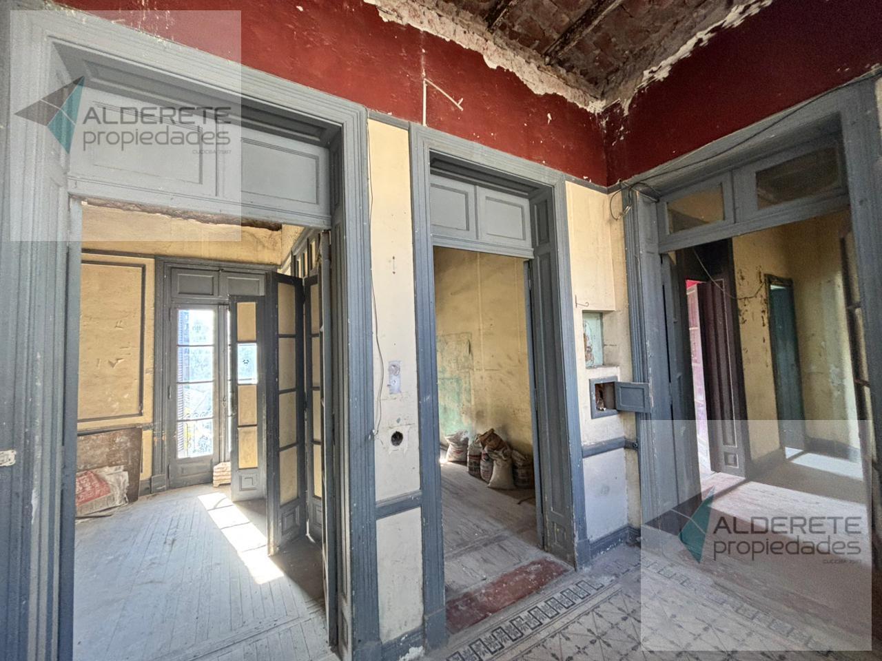 Foto de VENDE DEPARTAMENTO EN OPORTUNIDAD EN BALVANERA, imagen 1