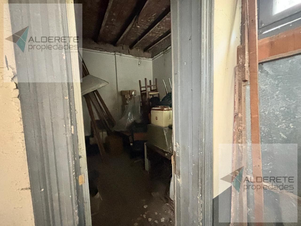 Foto de VENDE DEPARTAMENTO EN OPORTUNIDAD EN BALVANERA, imagen 4
