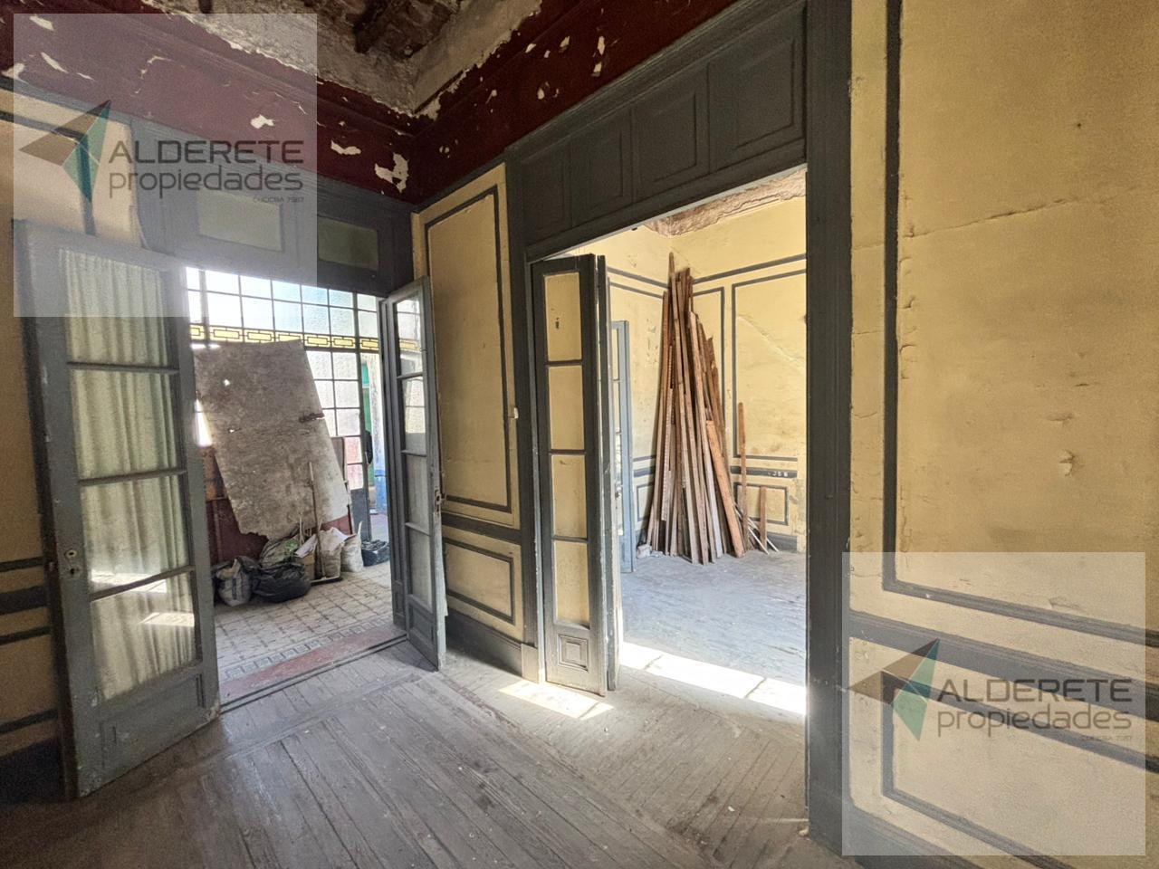 Foto de VENDE DEPARTAMENTO EN OPORTUNIDAD EN BALVANERA, imagen 2