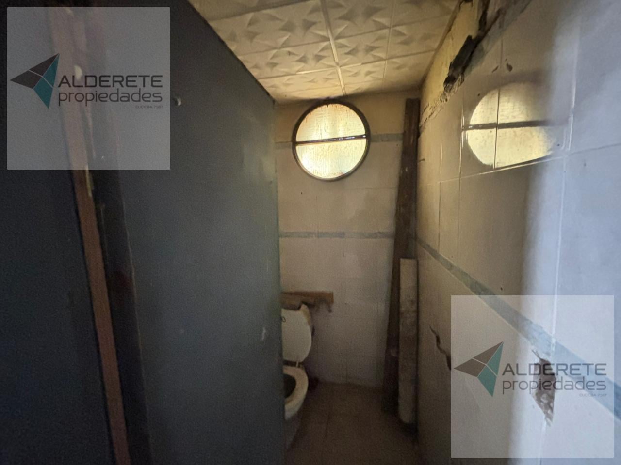 Foto de VENDE DEPARTAMENTO EN OPORTUNIDAD EN BALVANERA, imagen 3