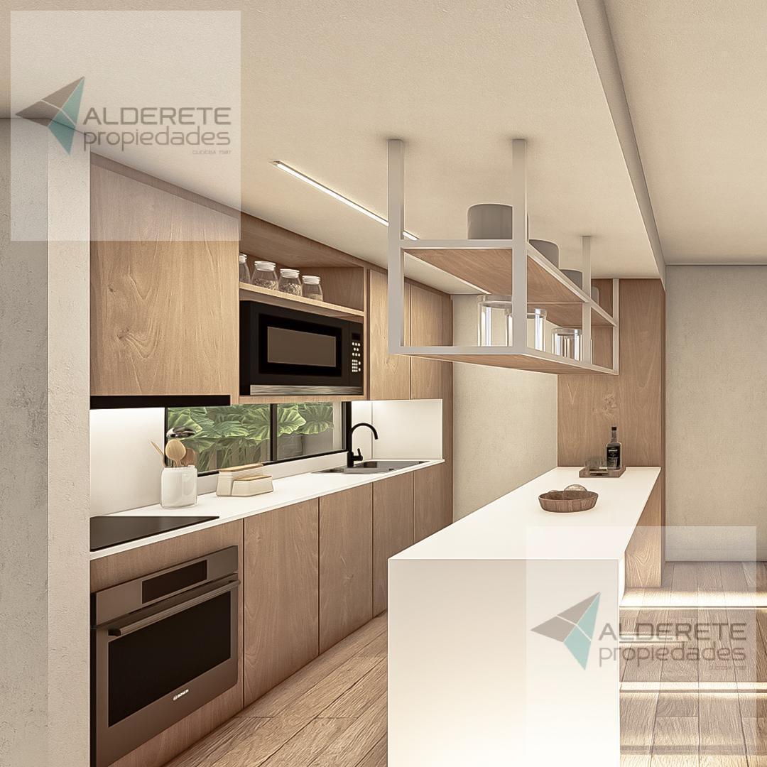 Foto de Departamento en Coghlan, imagen 4