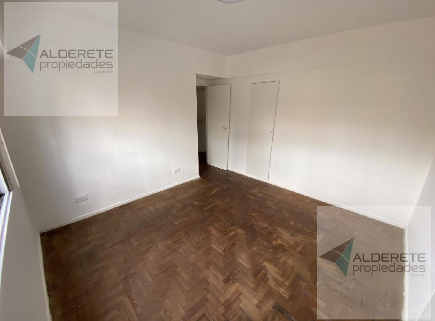 Foto de VENTA DEPARTAMENTO 4AMB CON BALCÓN Y PATIO, imagen 2