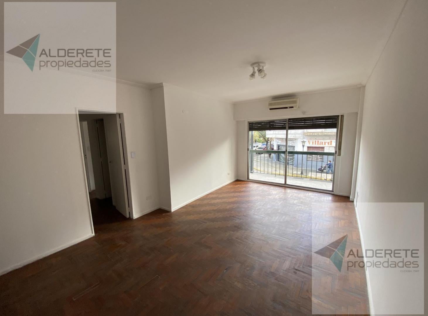Foto de VENTA DEPARTAMENTO 4AMB CON BALCÓN Y PATIO, imagen 4