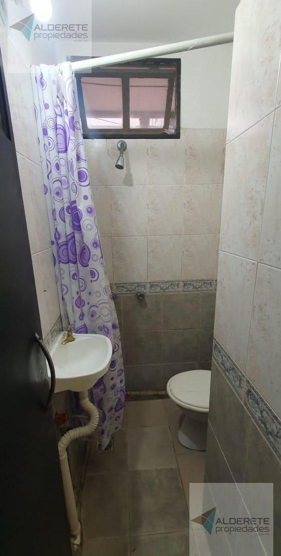 Foto de ALQUILER PH MONOAMBIENTE AMOBLADO EN VILLA CRESPO, imagen 5