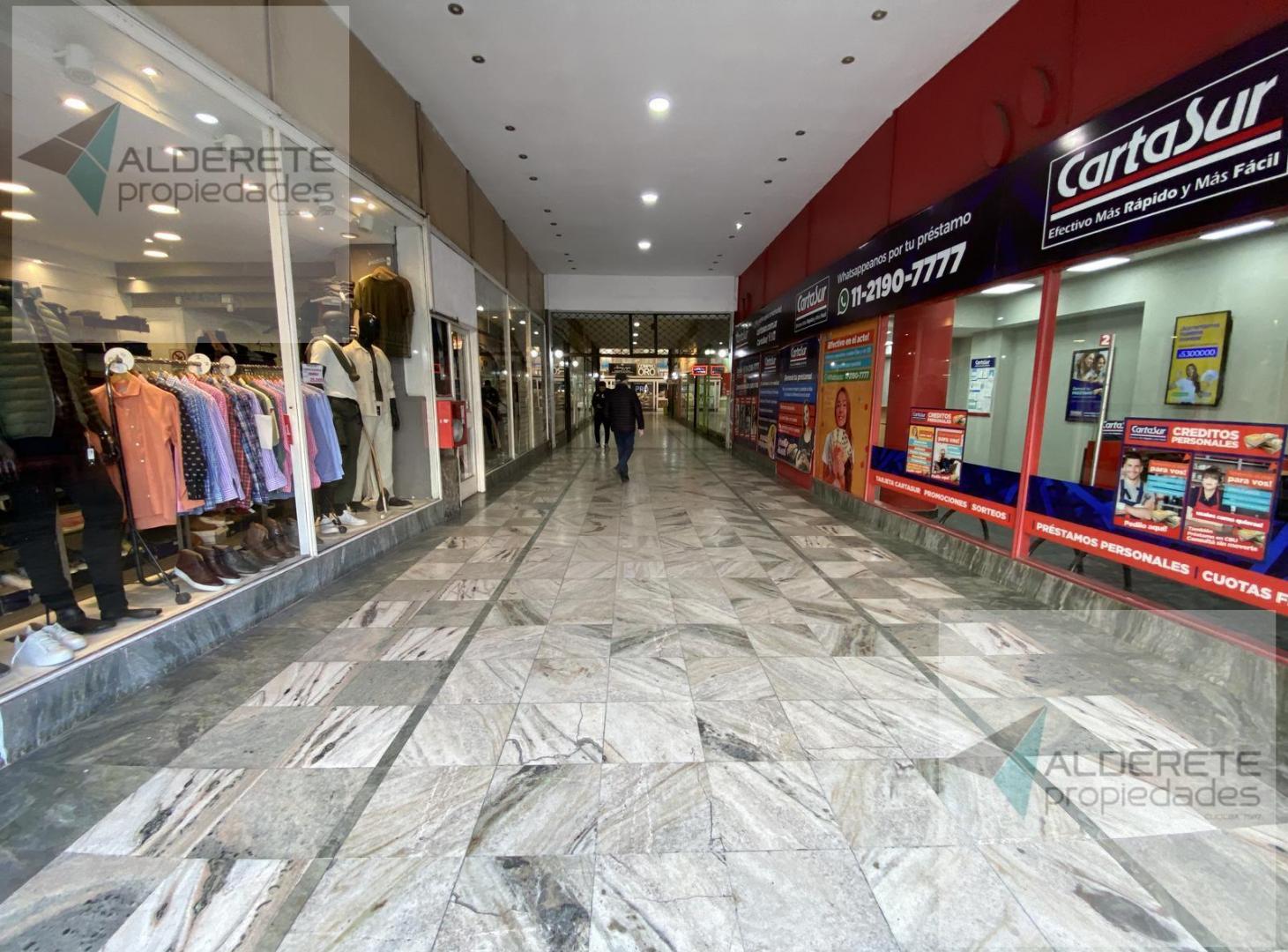 Foto de VENDE LOCAL COMERCIAL EN FLORES, imagen 2