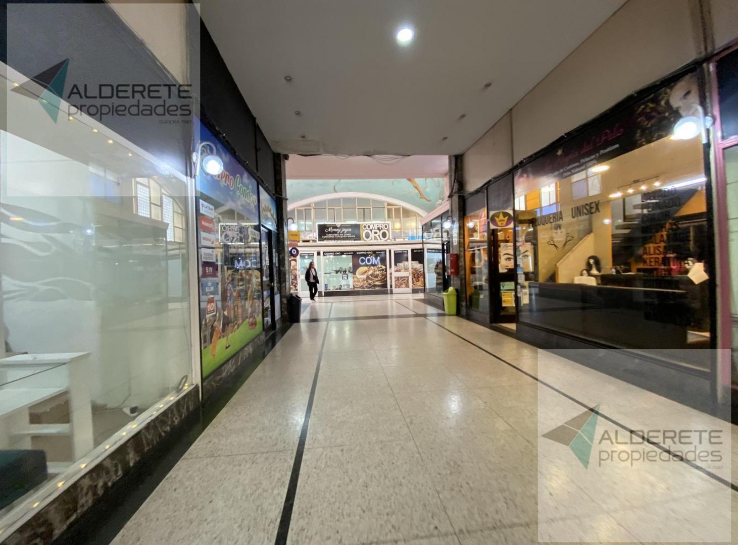 Foto de VENDE LOCAL COMERCIAL EN FLORES, imagen 3