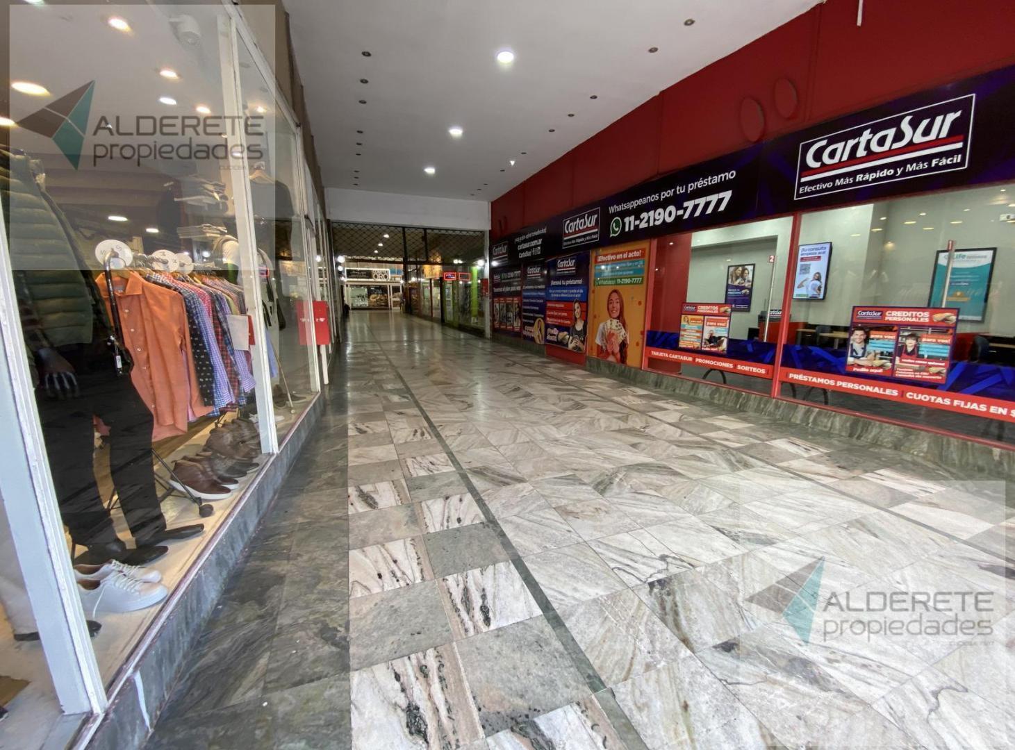 Foto de VENDE LOCAL COMERCIAL EN FLORES, imagen 4