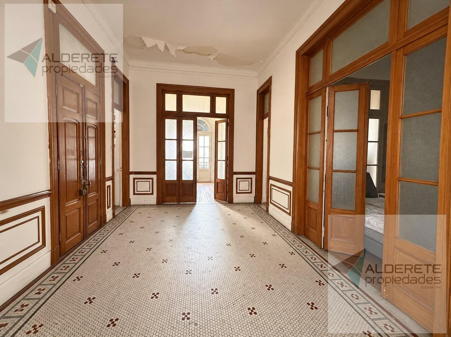 Foto de PISO ENTERO 245 M² | APTO PROFESIONAL | EDIFICIO DE MARIO PALANTI |, imagen 1