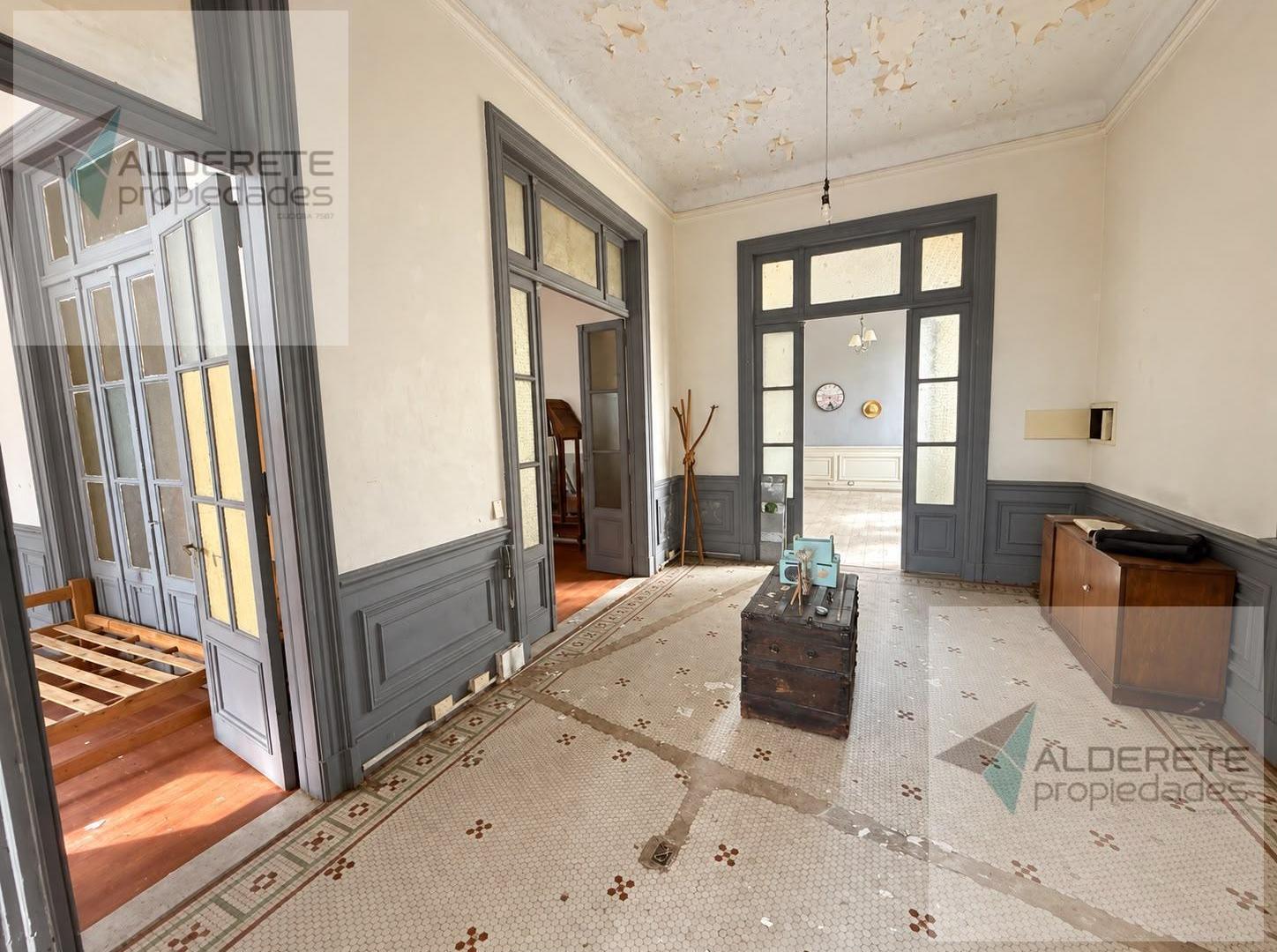 Foto de PISO ENTERO 245 M² | APTO PROFESIONAL | EDIFICIO DE MARIO PALANTI |, imagen 5