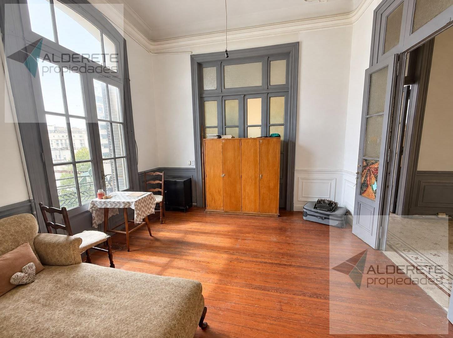Foto de PISO ENTERO 245 M² | APTO PROFESIONAL | EDIFICIO DE MARIO PALANTI |, imagen 4