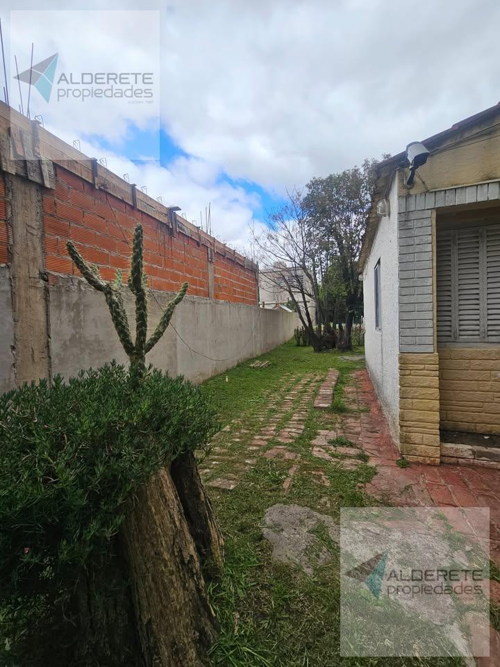 Foto de Casa 2 ambientes con pileta en lote de 433 m² – Marcos Paz, imagen 5