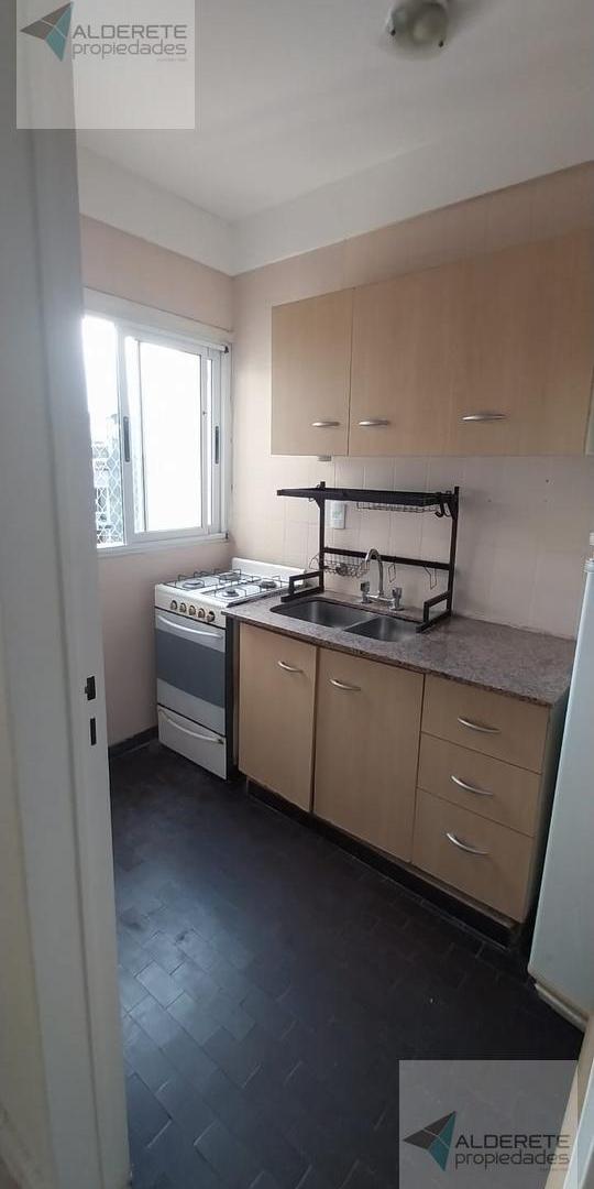 Foto de Departamento en Recoleta, imagen 3
