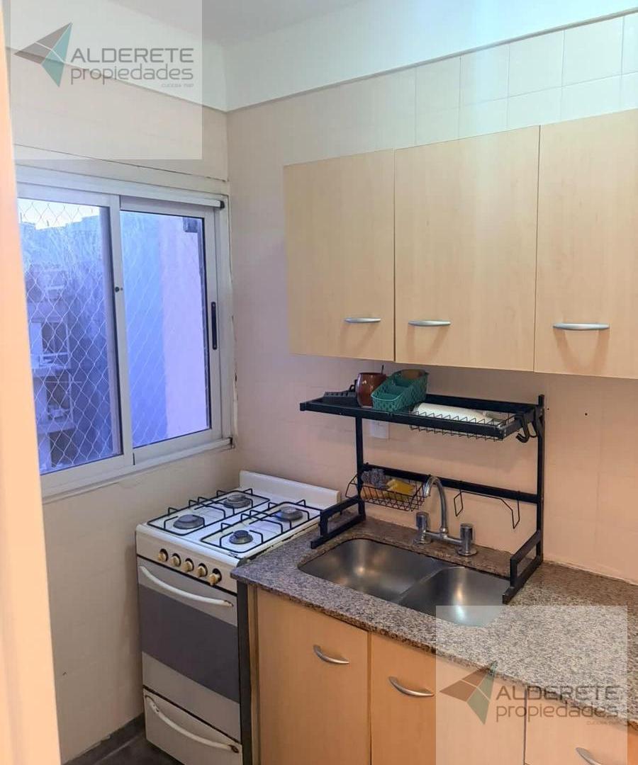 Foto de Departamento en Recoleta, imagen 2