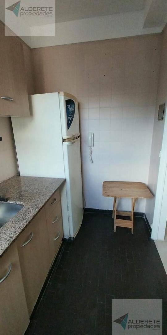 Foto de Departamento en Recoleta, imagen 4