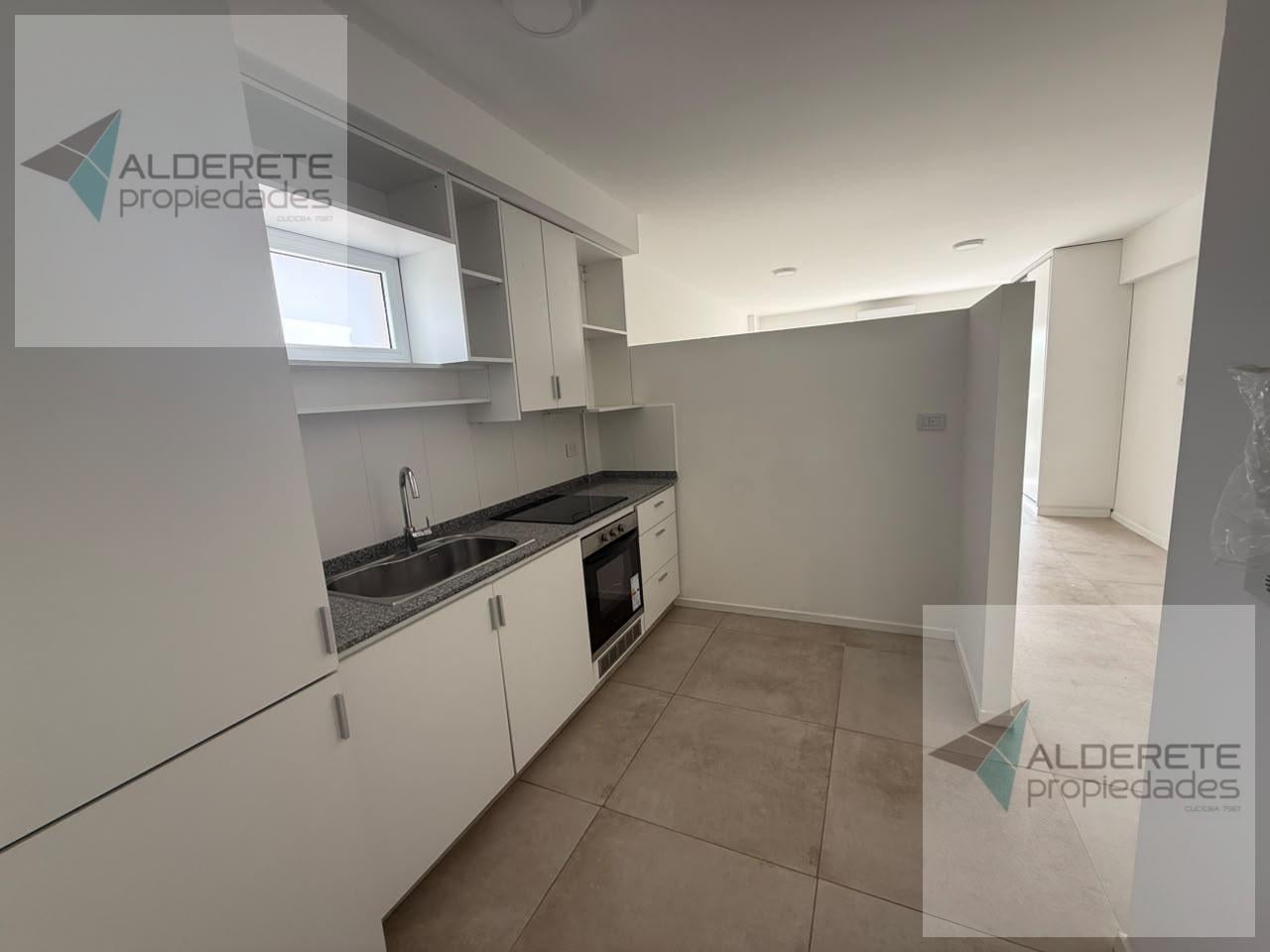 Foto de Departamento en Coghlan, imagen 4