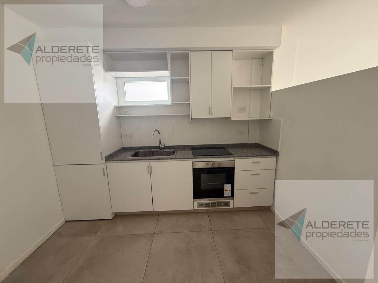 Foto de Departamento en Coghlan, imagen 3