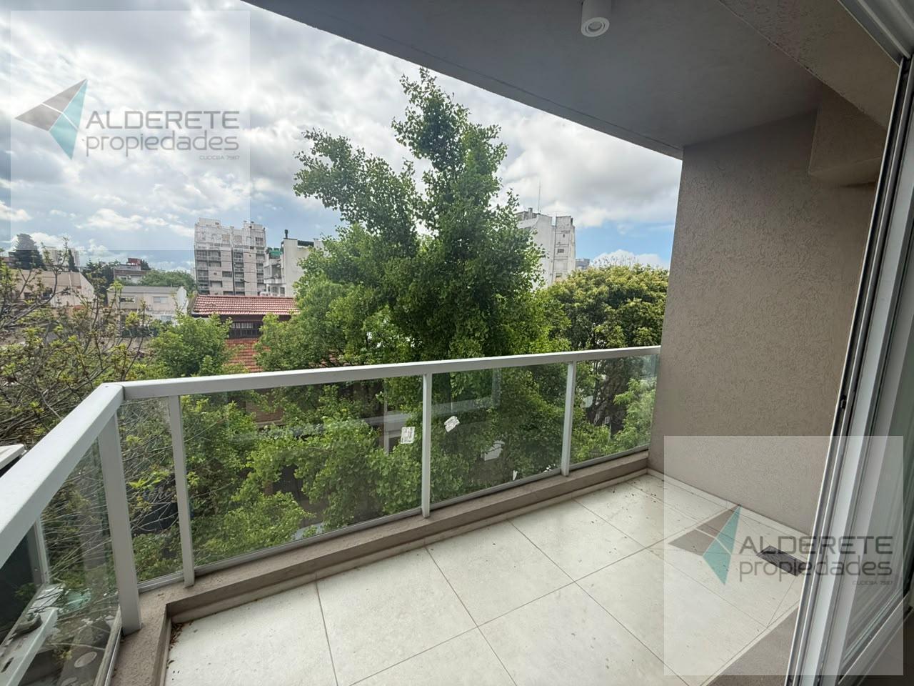 Foto de Departamento en Coghlan, imagen 2