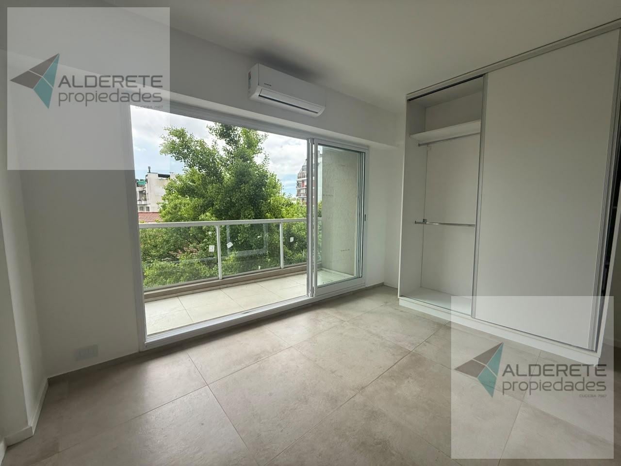 Foto de Departamento en Coghlan, imagen 5