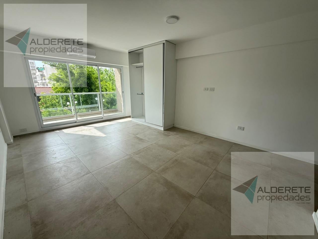 Foto de Departamento en Coghlan, imagen 1