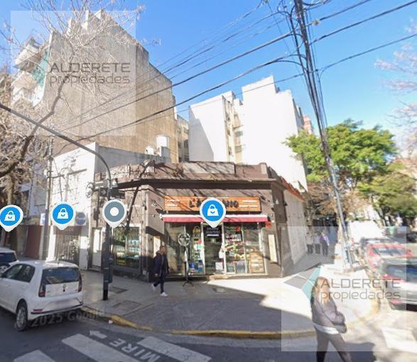 Foto de Oportunidad Desarrollo en Belgrano, imagen 3