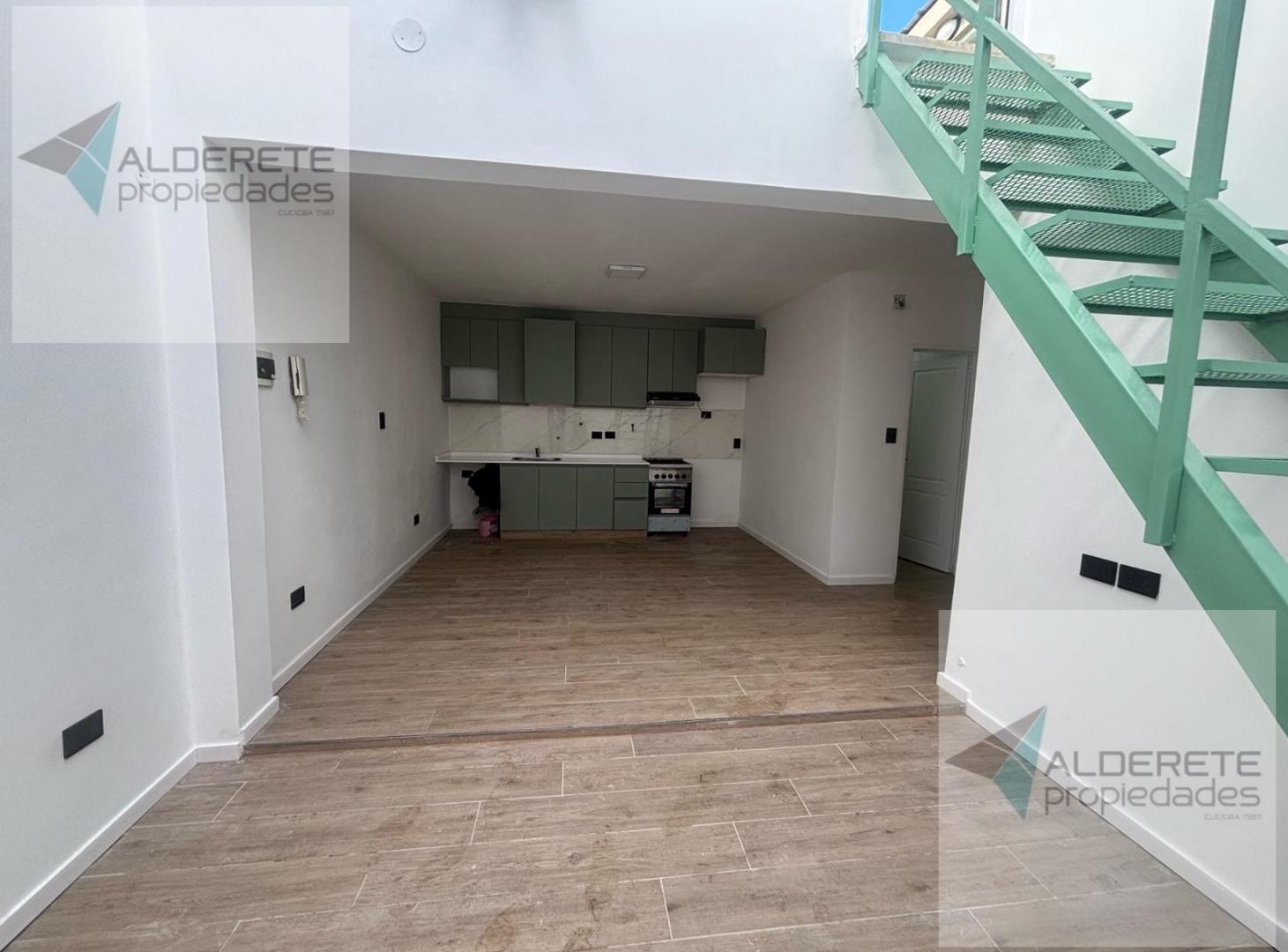 Foto de PH - Villa Santa Rita, imagen 4