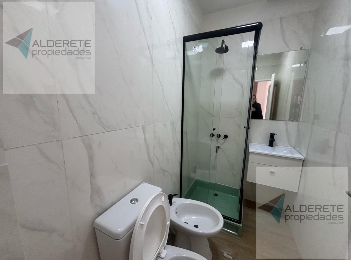 Foto de PH - Villa Santa Rita, imagen 1