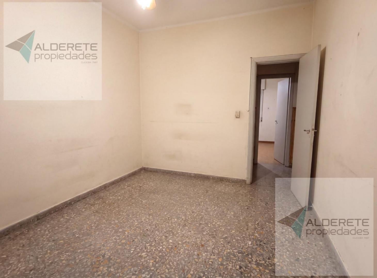 Foto de VENDE PH 2 AMBIENTES CON PATIO Y TERRAZA - RAMOS, imagen 2
