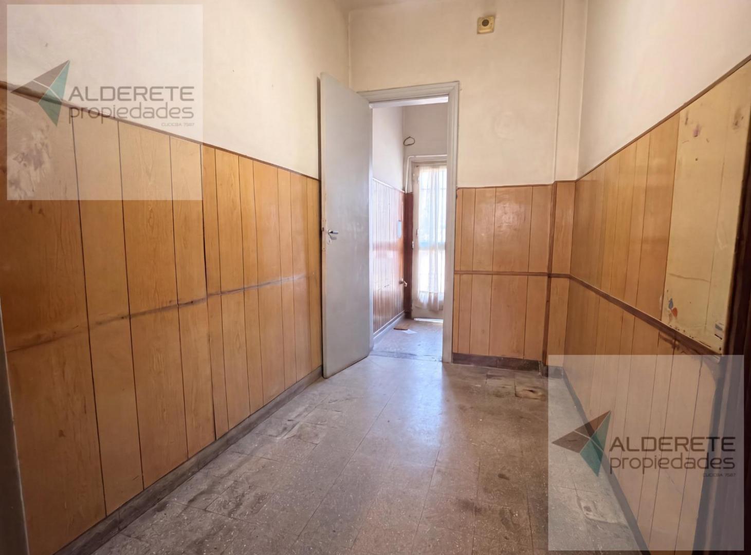 Foto de VENDE PH 2 AMBIENTES CON PATIO Y TERRAZA - RAMOS, imagen 4