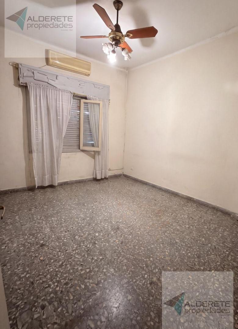 Foto de VENDE PH 2 AMBIENTES CON PATIO Y TERRAZA - RAMOS, imagen 3
